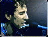Nieuwe Legend Bruce Springsteen