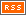 RSS Sitemap Feed